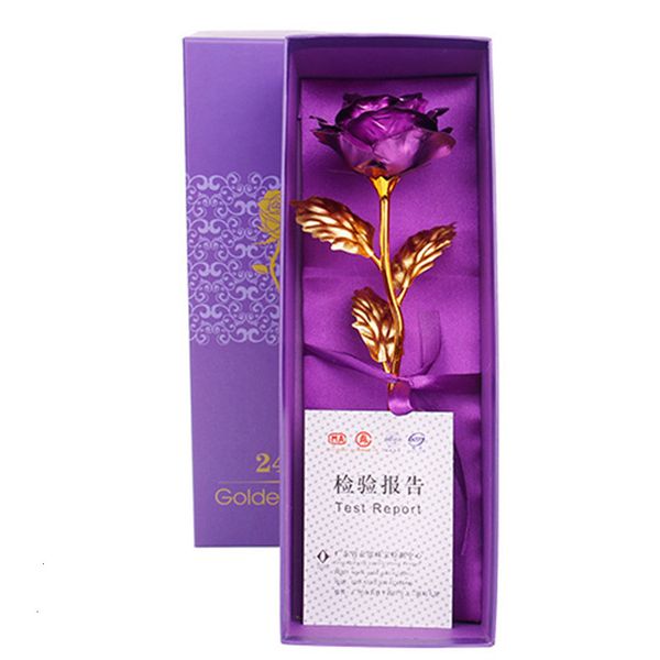 gold rose foil flowers 24k jewelry women lovers valentine day handcrafted gifts with box for mother birthday gift 5 n1jmw
gold rose foil flowers 24k jewelry women lovers valentine day handcrafted gifts with box for mother birthday gift 5 n1jmw