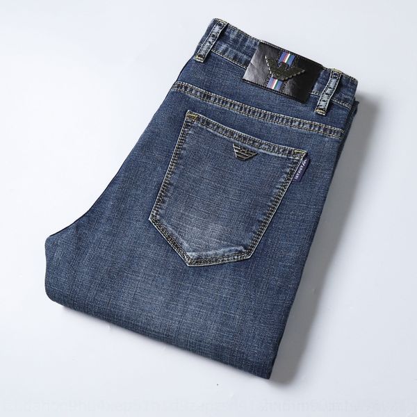 raeax 2020 jeansthin прямо и jeanstrousers и джинсы модных стрейч лето мужских свободные деловые джинсы случайных большого размера длинные б, Blue
raeax 2020 jeansthin прямо и jeanstrousers и джинсы модных стрейч лето мужских свободные деловые джинсы случайных большого размера длинные б, Blue