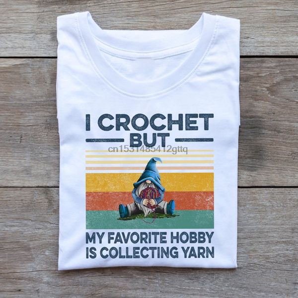 винтажный я crochet но мои любимое хобби собирает дизайнер пряжи толстовки футболки толстовки
винтажный я crochet но мои любимое хобби собирает дизайнер пряжи толстовки футболки толстовки