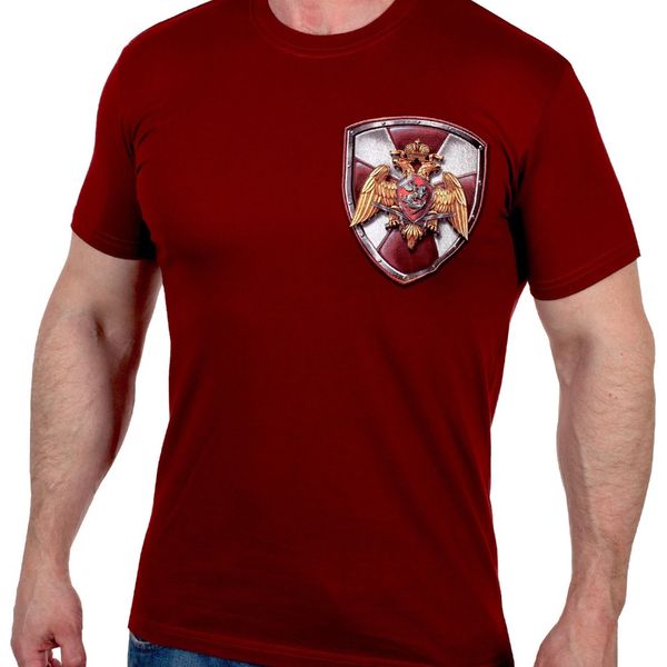 t emblem of the special forces of the russian guard specnaz short hip hop starnger shirts sport hooded sweatshirt hoodie t shirt
t emblem of the special forces of the russian guard specnaz short hip hop starnger shirts sport hooded sweatshirt hoodie t shirt