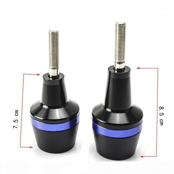 motorcycle frame sliders crash pad falling protection for yzf-r1 r1 2015-20191
motorcycle frame sliders crash pad falling protection for yzf-r1 r1 2015-20191