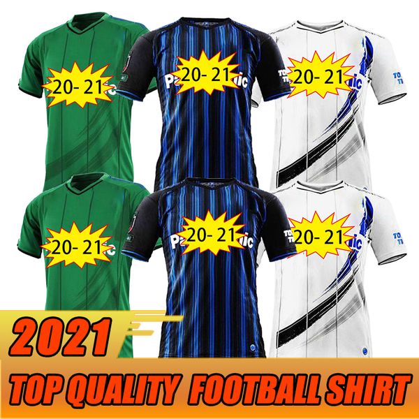 j1 league gamba osaka soccer jerseys 2021 #10 kurata gamba osaka home blue soccer shirt 2020 away white #7 endo football uniform, Black;yellow
j1 league gamba osaka soccer jerseys 2021 #10 kurata gamba osaka home blue soccer shirt 2020 away white #7 endo football uniform, Black;yellow