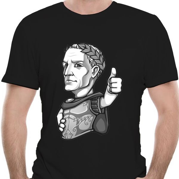 julius caesar emperor grey artwork mens t shirt white more size and colors tee shirt 9913a sport hooded sweatshirt hoodie
julius caesar emperor grey artwork mens t shirt white more size and colors tee shirt 9913a sport hooded sweatshirt hoodie