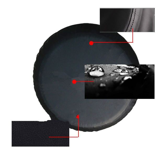 14 inch camo + black car truck rear spare tire tyre cover wheel cover wheelcover universal fit tire 26''-27
14 inch camo + black car truck rear spare tire tyre cover wheel cover wheelcover universal fit tire 26''-27
