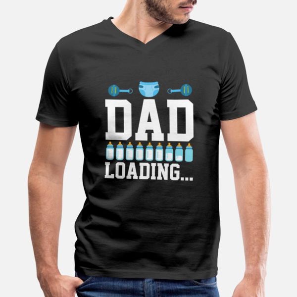 new dad baby loading diaper pregnancy announcement t shirt fit retro plus size tracksuit hoodie sweatshirt
new dad baby loading diaper pregnancy announcement t shirt fit retro plus size tracksuit hoodie sweatshirt