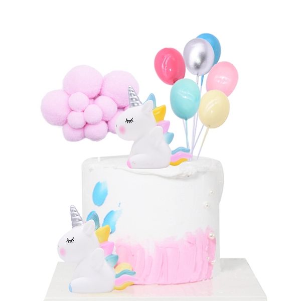 rainbow wedding birthday decoration kids favors cake flags cupcake er unicorn party supplies
rainbow wedding birthday decoration kids favors cake flags cupcake er unicorn party supplies
