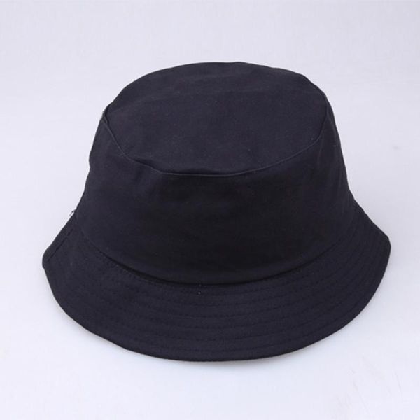 men women foldable cotton blend protection fashion outdoor sport gift sun hat cycling simple embroidery square smile pattern, Blue;gray
men women foldable cotton blend protection fashion outdoor sport gift sun hat cycling simple embroidery square smile pattern, Blue;gray