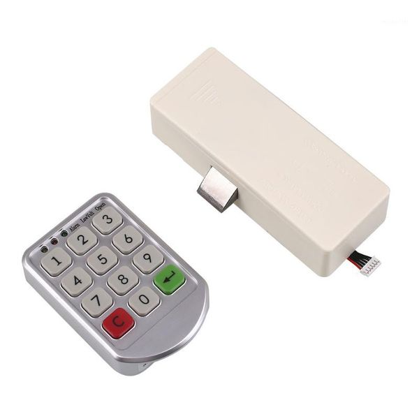 wholesale- digital drawer electronic intelligent password keypad number door code locks1 furniture accessories
wholesale- digital drawer electronic intelligent password keypad number door code locks1 furniture accessories