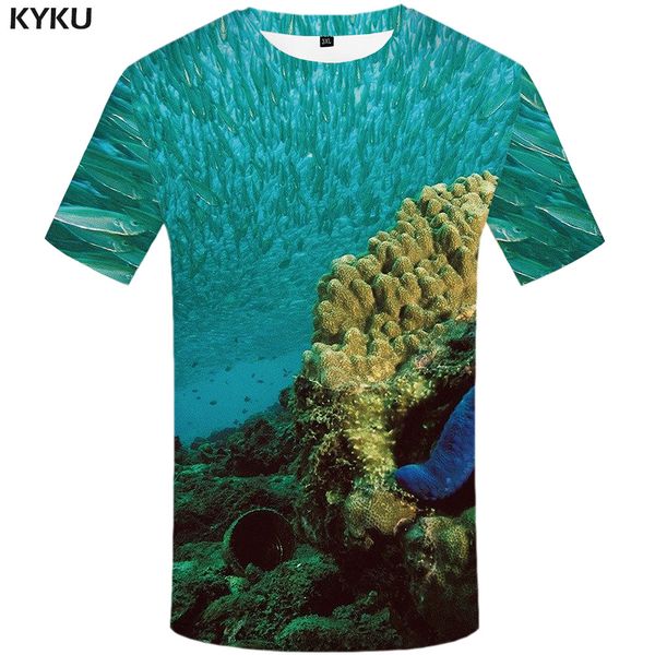 fish t-shirt men ocean anime clothes hilarious funny t shirts street shirt print tshirt printed short sleeve, White;black
fish t-shirt men ocean anime clothes hilarious funny t shirts street shirt print tshirt printed short sleeve, White;black
