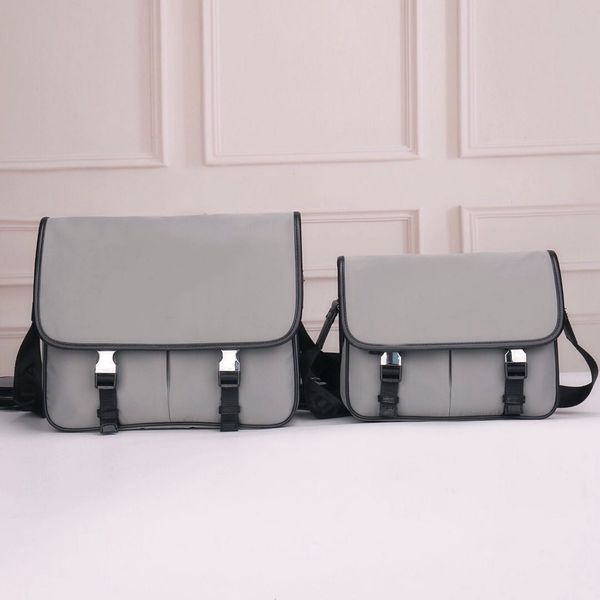 canvas canvas cross waterproof bag men body men satchel bag fashion classic cross body messenger purse for parachute fabric man sho sgmin
canvas canvas cross waterproof bag men body men satchel bag fashion classic cross body messenger purse for parachute fabric man sho sgmin