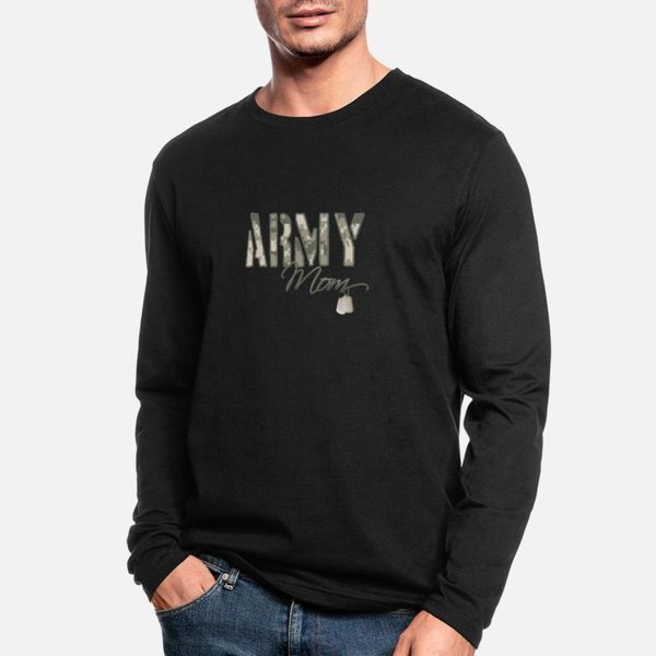 army_mom_camo_w_dog_tags designers graphic t shirt diy lovely tracksuit hoodie sweatshirt
army_mom_camo_w_dog_tags designers graphic t shirt diy lovely tracksuit hoodie sweatshirt