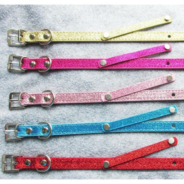 10pcs pu leather blank diy pet dog collars with slide bar for 10mm letters and charms egpea
10pcs pu leather blank diy pet dog collars with slide bar for 10mm letters and charms egpea