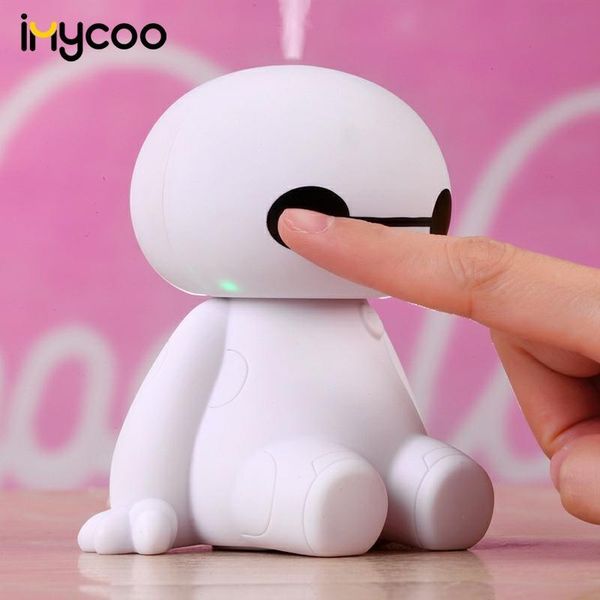usb oil diffuser aromatherapy electric aroma diffuser mini ultrasonic aroma diffuser air humidifier mist maker essentiel 1012
usb oil diffuser aromatherapy electric aroma diffuser mini ultrasonic aroma diffuser air humidifier mist maker essentiel 1012