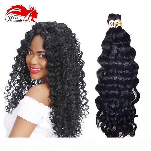 human bulk hair for braiding no attachment mongolian afro deep curly crochet braids 3 piece natural black virgin remy hair bulk
human bulk hair for braiding no attachment mongolian afro deep curly crochet braids 3 piece natural black virgin remy hair bulk