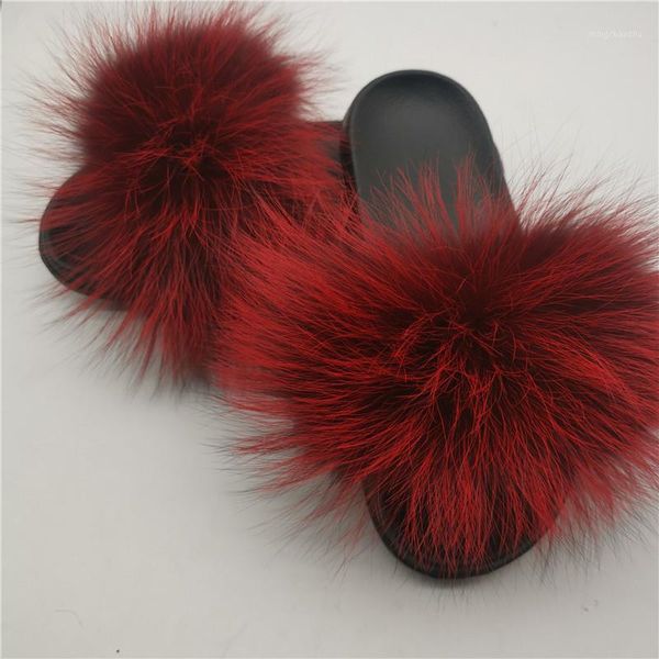 slippers summer indoor fur women home flurry flip flops ladies casual plush slides fashion sandals1, Black
slippers summer indoor fur women home flurry flip flops ladies casual plush slides fashion sandals1, Black