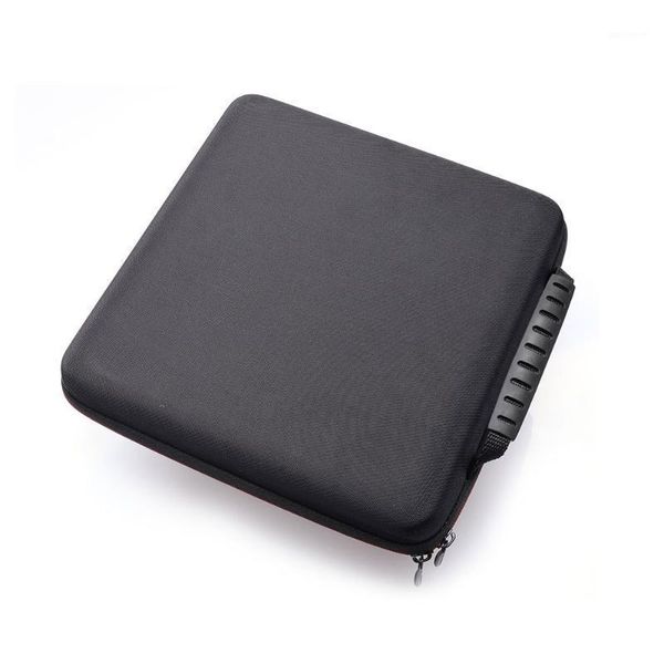 live controller durable carrying hard storage handbag lightweight dustproof travel case portable for novation launchpad ableton1
live controller durable carrying hard storage handbag lightweight dustproof travel case portable for novation launchpad ableton1