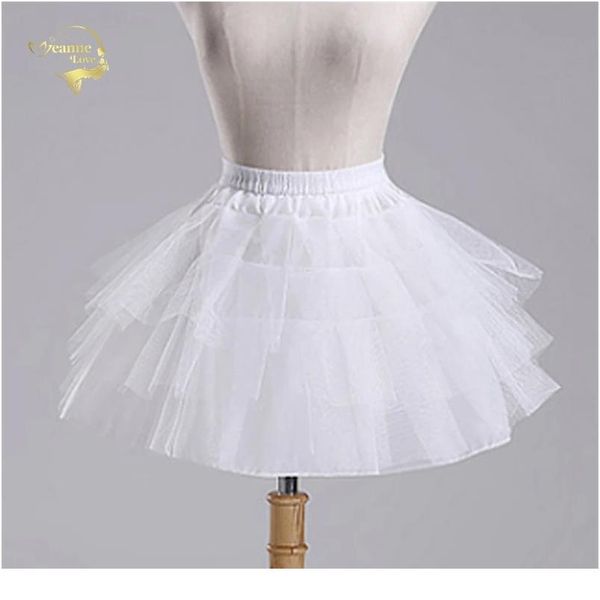 stock white black ballet petticoat tulle ruffle short crinoline bridal petticoats lady girls child underski wmtbsh
stock white black ballet petticoat tulle ruffle short crinoline bridal petticoats lady girls child underski wmtbsh