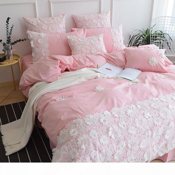 свадьба постельное белье из чистого хлопка наборы пододеяльник наволочки кровать юбка кружева вышивки принцессы романтический домашний текст
свадьба постельное белье из чистого хлопка наборы пододеяльник наволочки кровать юбка кружева вышивки принцессы романтический домашний текст