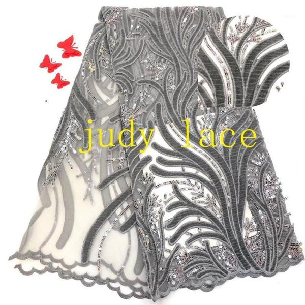 5yards/bag rfj31# 8-color laser embroidery laminated fabric sequin tree trunk pattern embroidery for wedding dress fashion stage1, Black;white
5yards/bag rfj31# 8-color laser embroidery laminated fabric sequin tree trunk pattern embroidery for wedding dress fashion stage1, Black;white