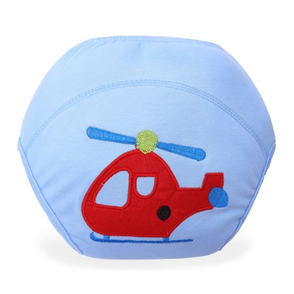 baby pants waterproof spring pitty training 3 layers owl lady bug bee diapers zebra learning pants shorts
baby pants waterproof spring pitty training 3 layers owl lady bug bee diapers zebra learning pants shorts