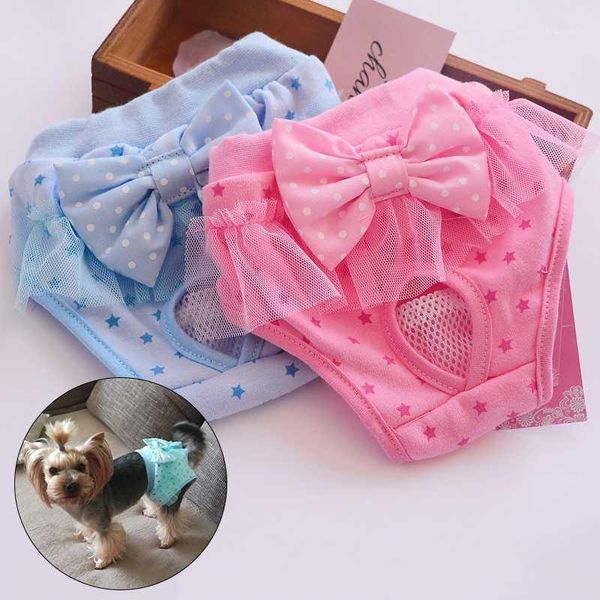 pet sanitary physiological pants dog diaper washable female dog shorts panties menstruation underwear pet briefs1
pet sanitary physiological pants dog diaper washable female dog shorts panties menstruation underwear pet briefs1