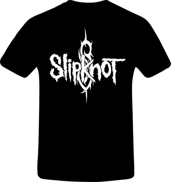 slipknot custom tshirt sport hooded sweatshirt hoodie 
slipknot custom tshirt sport hooded sweatshirt hoodie
