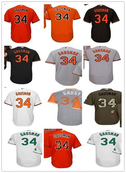 custom baltimore oriole leave name number 34 kevin gausman baseball jersey men women youth jerseys, Blue;black
custom baltimore oriole leave name number 34 kevin gausman baseball jersey men women youth jerseys, Blue;black
