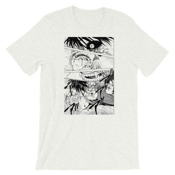 manga scene 2 anime graphic design t shirt by sebtura sport hooded sweatshirt hoodie
manga scene 2 anime graphic design t shirt by sebtura sport hooded sweatshirt hoodie