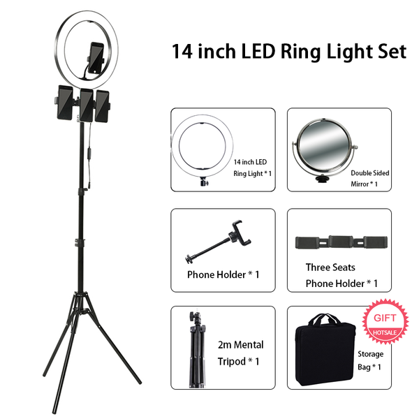 flash heads 14 inch led ring lamp for pographic larger youtube live 3200k-5600k selfie light with tripod stand makeup artist's
flash heads 14 inch led ring lamp for pographic larger youtube live 3200k-5600k selfie light with tripod stand makeup artist's