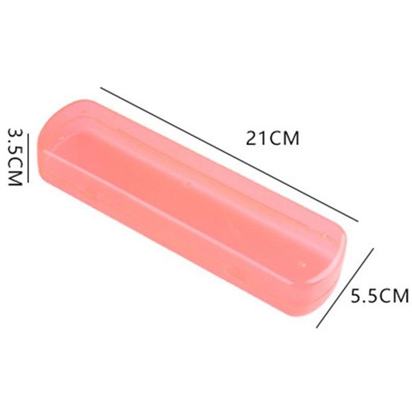 bath accessory set portable toothbrush cover holder outdoor travel hiking camping case protect
bath accessory set portable toothbrush cover holder outdoor travel hiking camping case protect