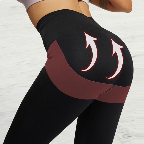 yoga outfits high waisted women leggings tight quick dry push up pants mujer gym fitness leggins workout seamless sports leggings1, White;red
yoga outfits high waisted women leggings tight quick dry push up pants mujer gym fitness leggins workout seamless sports leggings1, White;red