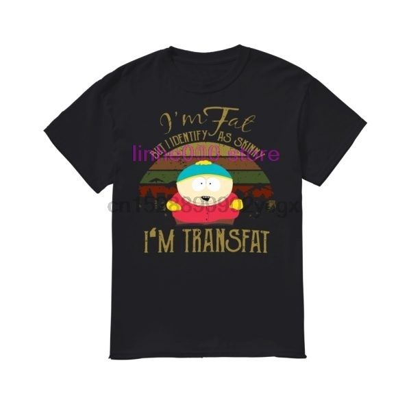 brand men shirt eric cartman i'm fat but i identify as skinny i'm transfat shirt sport hooded sweatshirt hoodie
brand men shirt eric cartman i'm fat but i identify as skinny i'm transfat shirt sport hooded sweatshirt hoodie