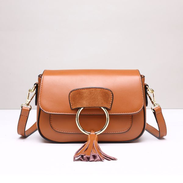 chunchao марка мода сумки на ремне женщины vintage mini crossbody сумки для женщин 2020 кисточкой твердая дамы мешок руки
chunchao марка мода сумки на ремне женщины vintage mini crossbody сумки для женщин 2020 кисточкой твердая дамы мешок руки