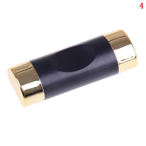 visual touch alloy chinese chopstick rest chopsticks holder spoon stand rack pillow shape frame art craft kitchen tools h sqcftr
visual touch alloy chinese chopstick rest chopsticks holder spoon stand rack pillow shape frame art craft kitchen tools h sqcftr