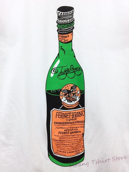 fernet бранка fernet fernet бранка подарки для мужчин бар пьянка путешественник подарок для bartender спорт толстовка с капюшоном толстовка
fernet бранка fernet fernet бранка подарки для мужчин бар пьянка путешественник подарок для bartender спорт толстовка с капюшоном толстовка
