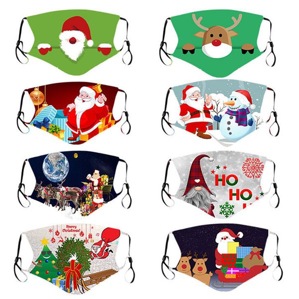 designer mask 2020 christmas fashion face mask designer kids santa deer gift snowman 3d masks printable filter facemask
designer mask 2020 christmas fashion face mask designer kids santa deer gift snowman 3d masks printable filter facemask