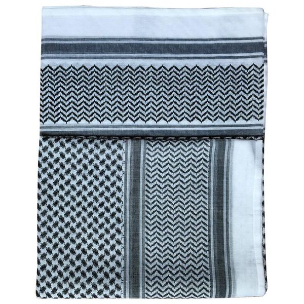 popular style turban dubai islamic plaid shawl muslim hijab man multifunction women plain headband muslim hijabs scarves q sqcdyz
popular style turban dubai islamic plaid shawl muslim hijab man multifunction women plain headband muslim hijabs scarves q sqcdyz