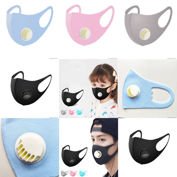 uqdg4breathing valve reusable washable face mask ice mouth cover anti dust pm2.5 respirator anti-bacterial silk cotton masks child 2
uqdg4breathing valve reusable washable face mask ice mouth cover anti dust pm2.5 respirator anti-bacterial silk cotton masks child 2