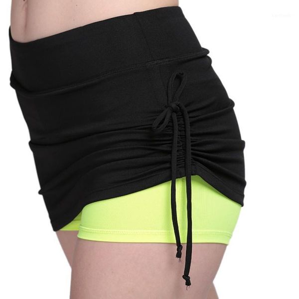 yoga outfits summer sportswear fast-drying shorts women's tights gym shortsjj1, White;red
yoga outfits summer sportswear fast-drying shorts women's tights gym shortsjj1, White;red