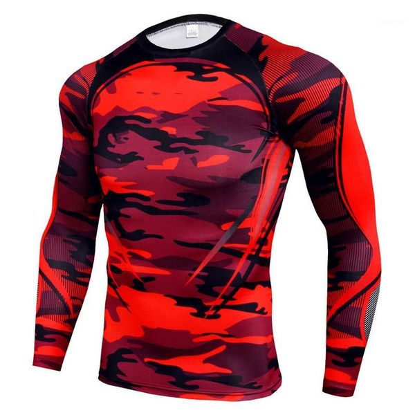 gym clothing outdoor quick-drying t-shirt / sports training men's sweatshirt compression fitness suit long sleeve running1, White;black
gym clothing outdoor quick-drying t-shirt / sports training men's sweatshirt compression fitness suit long sleeve running1, White;black