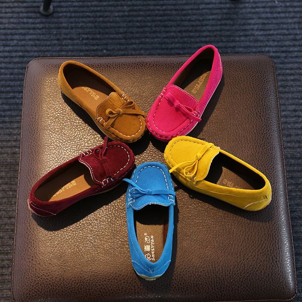 fashion kids shoes boys girls single shoes children's casual sneakers flats loafers soft breathable 2-10 years lj200907, Black
fashion kids shoes boys girls single shoes children's casual sneakers flats loafers soft breathable 2-10 years lj200907, Black
