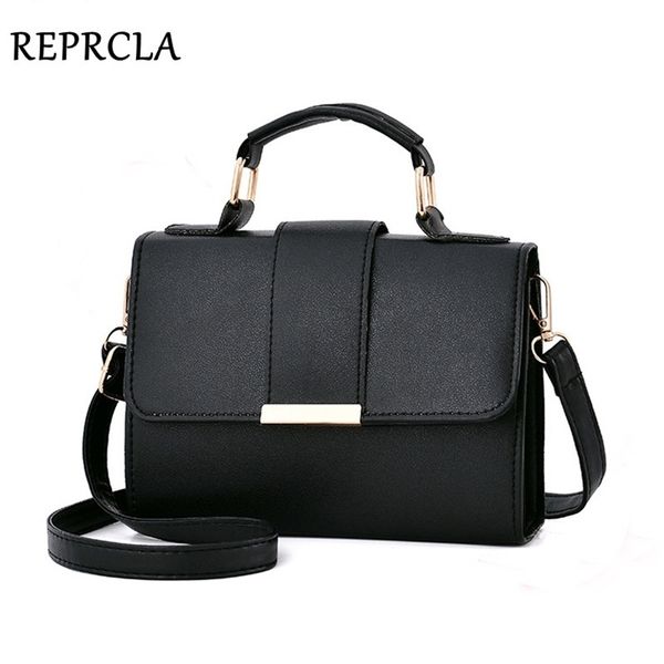 reprcla summer fashion women bag leather handbags pu shoulder small flap crossbody s for messenger s 220310
reprcla summer fashion women bag leather handbags pu shoulder small flap crossbody s for messenger s 220310