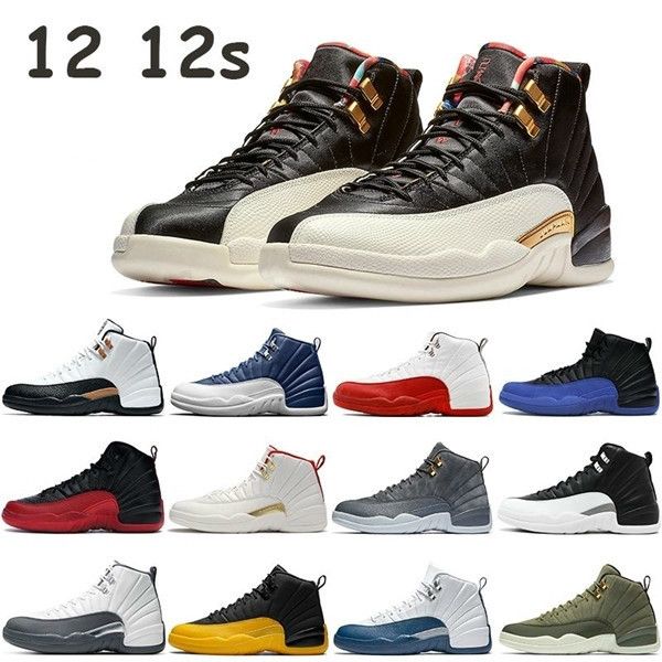 топ индиго университета золото jumpman 12s баскетбольная обувь cny 2019 игра гриппа белого университета красного черный roayl голубых такси
топ индиго университета золото jumpman 12s баскетбольная обувь cny 2019 игра гриппа белого университета красного черный roayl голубых такси