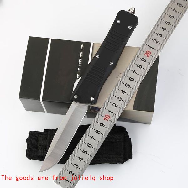 mic recommend d2 drop tech blade blade newer t6061 aviation aluminum hunting folding pocket knife gift for men copies phjdl qynf
mic recommend d2 drop tech blade blade newer t6061 aviation aluminum hunting folding pocket knife gift for men copies phjdl qynf