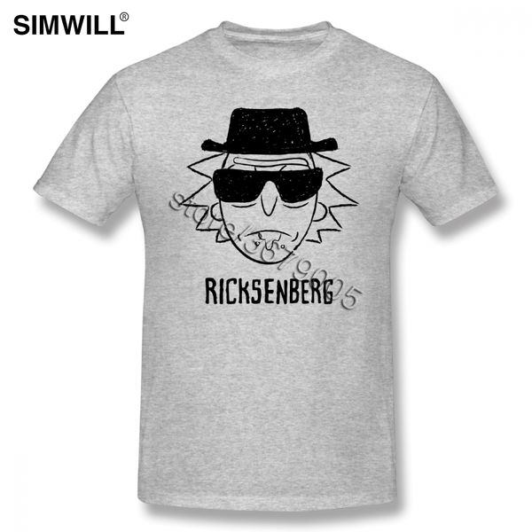 sport men's streetwear short sleeved heisenberg graphic t shirt round neck soft cotton tshirt plus size tee breaking bad merchandise
sport men's streetwear short sleeved heisenberg graphic t shirt round neck soft cotton tshirt plus size tee breaking bad merchandise