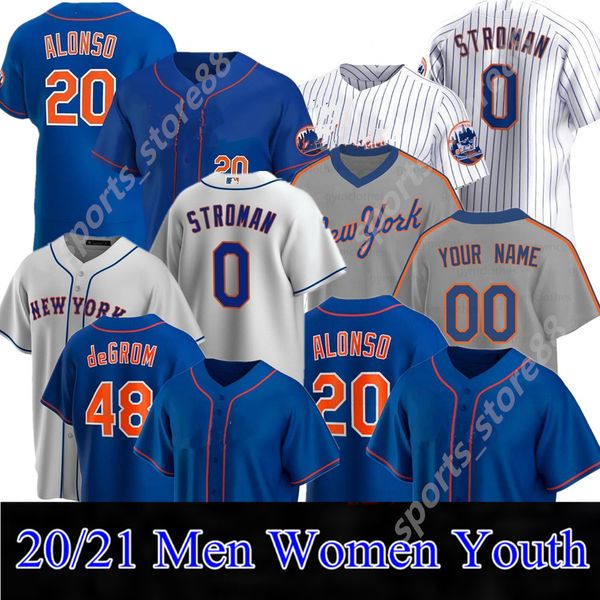 20 pete alonso 2020 new baseball jerseys 48 jacob degrom darryl strawberry keith hernandez dwight gooden mike piazza darryl strawbe jersey, Blue;black
20 pete alonso 2020 new baseball jerseys 48 jacob degrom darryl strawberry keith hernandez dwight gooden mike piazza darryl strawbe jersey, Blue;black