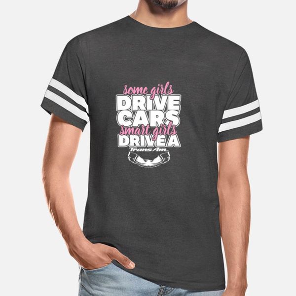trans am - smart girls drive a transam t-shirt designers graphic t shirt fun digital printing casual tracksuit hoodie sweatshirt
trans am - smart girls drive a transam t-shirt designers graphic t shirt fun digital printing casual tracksuit hoodie sweatshirt