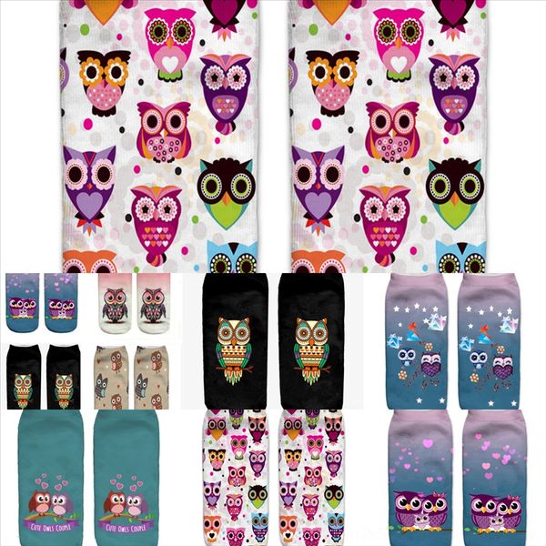 pkq7t business mens and calf fashion womens four seasons pure sock ankle short socks breathable outdoor leisure animal print colors owl, Black
pkq7t business mens and calf fashion womens four seasons pure sock ankle short socks breathable outdoor leisure animal print colors owl, Black