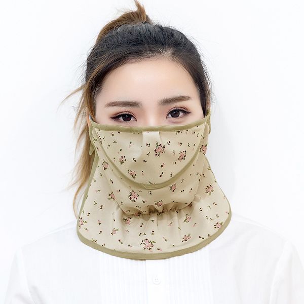 fashion outdoor ride mouth mask multi colors cute flower pattern ice silk face masks anti sun breathable sport respirator 3zg l2
fashion outdoor ride mouth mask multi colors cute flower pattern ice silk face masks anti sun breathable sport respirator 3zg l2