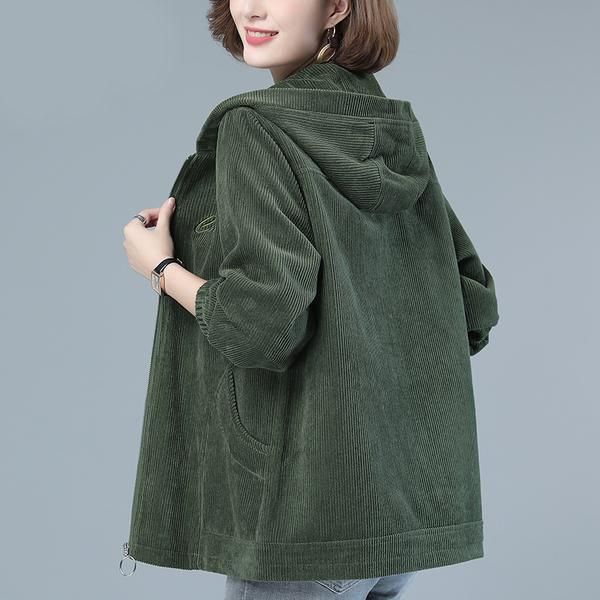 womail vintage coats for women mom winter warm coats single breasted hooded with pocket print parkas plus size femme s39, Black
womail vintage coats for women mom winter warm coats single breasted hooded with pocket print parkas plus size femme s39, Black